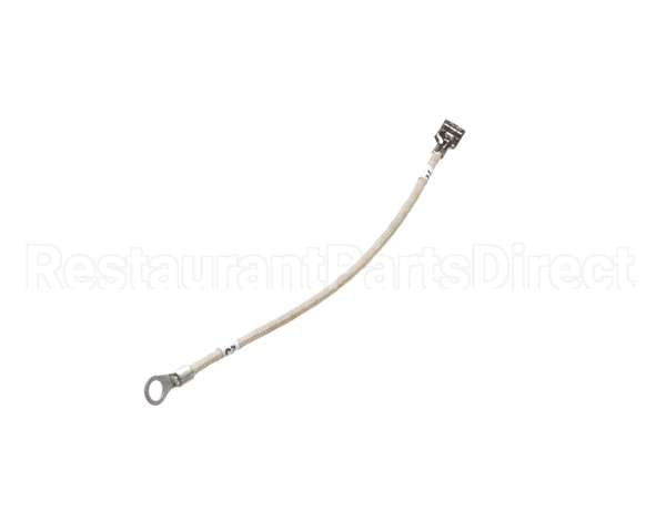 C3-G1492 Star Wire Assembly