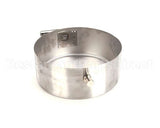 C3-G8030 Star Shell Assembly, 8 Oz