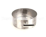 C3-G8030 Star Shell Assembly, 8 Oz