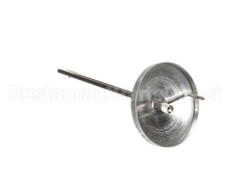 C3-G8033 Star Shaft Assembly