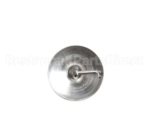 C3-G8033 Star Shaft Assembly