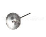 C3-G8033 Star Shaft Assembly