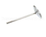 C3-G8033 Star Shaft Assembly