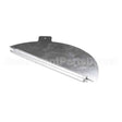 C3-G8090 Compatible Stero Lid Assembly Left