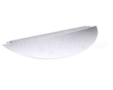 C3-G8091 Star Lid Assembly Right