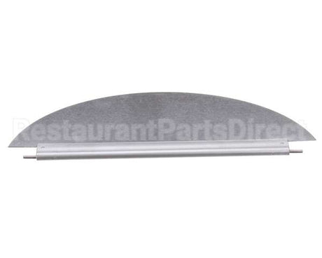 C3-G8091 Star Lid Assembly Right