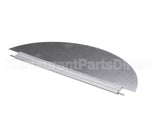 C3-G8091 Star Lid Assembly Right