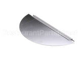 C3-G8091 Star Lid Assembly Right