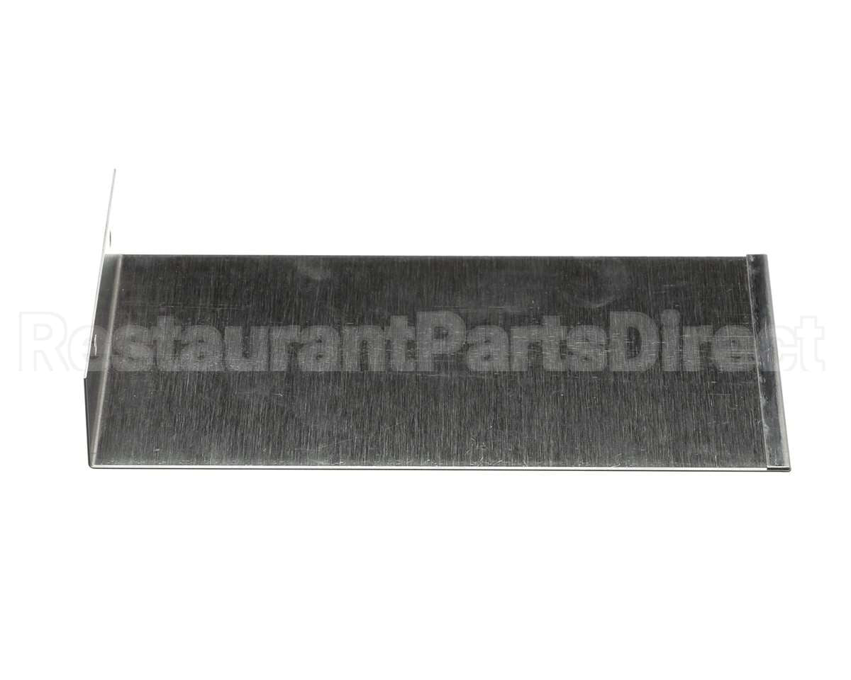 C3-Y4526 Star Heat Lamp Shield