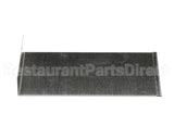 C3-Y4526 Star Heat Lamp Shield