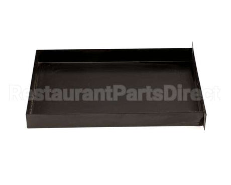 C3-Y4544 Star Drawer-Painted