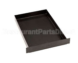 C3-Y4544 Star Drawer-Painted