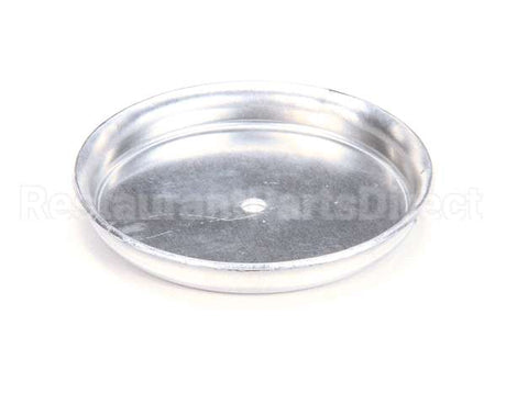 C3-Y7230 Star Cup-Magnet