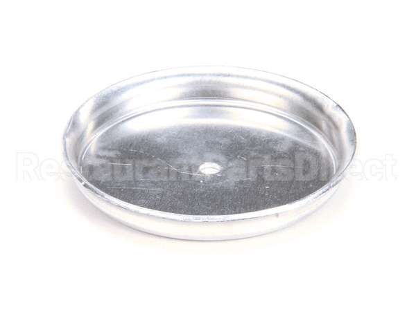 C3-Y7230 Star Cup-Magnet