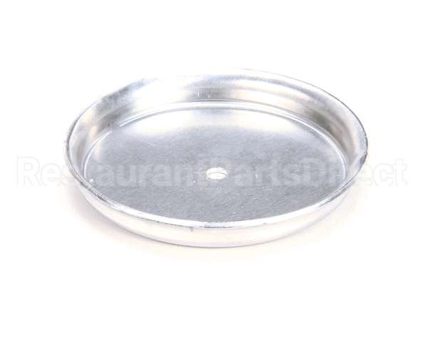 C3-Y7230 Star Cup-Magnet