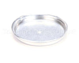 C3-Y7230 Star Cup-Magnet