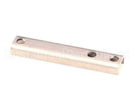 C3-Y7361 Star Channel-Holder Element