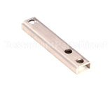 C3-Y7361 Star Channel-Holder Element