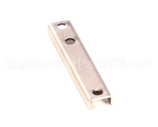 C3-Y7361 Star Channel-Holder Element