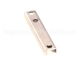 C3-Y7361 Star Channel-Holder Element