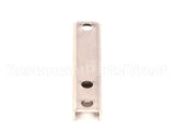 C3-Y7361 Star Channel-Holder Element