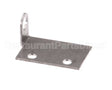 C3-Y7377 Star Bracket Hinge Lft .94 X 2