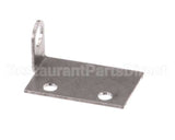 C3-Y7377 Star Bracket Hinge Lft .94 X 2