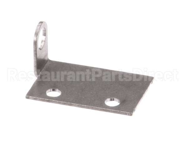 C3-Y7377 Star Bracket Hinge Lft .94 X 2