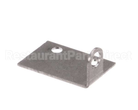 C3-Y7377 Star Bracket Hinge Lft .94 X 2