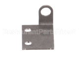 C3-Y7377 Star Bracket Hinge Lft .94 X 2