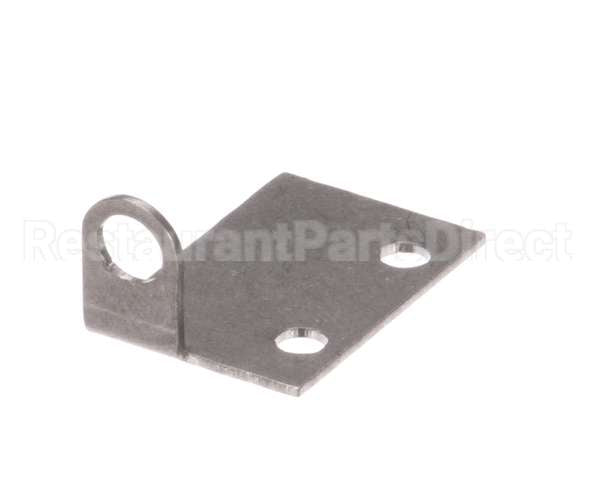 C3-Y7377 Star Bracket Hinge Lft .94 X 2