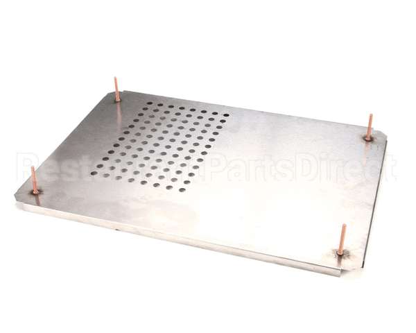 C3-Y7386 Star Pan-Corn