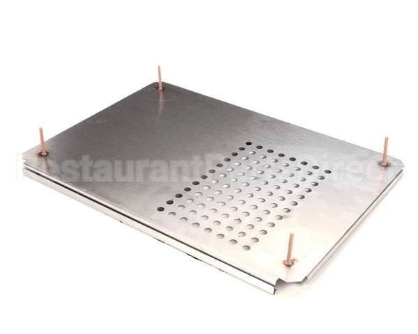 C3-Y7386 Star Pan-Corn