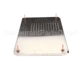 C3-Y7386 Star Pan-Corn