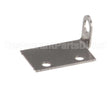 C3-Y7446 Star Bracket Hinge Right