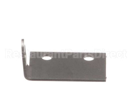 C3-Y7446 Star Bracket Hinge Right