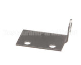 C3-Y7446 Star Bracket Hinge Right