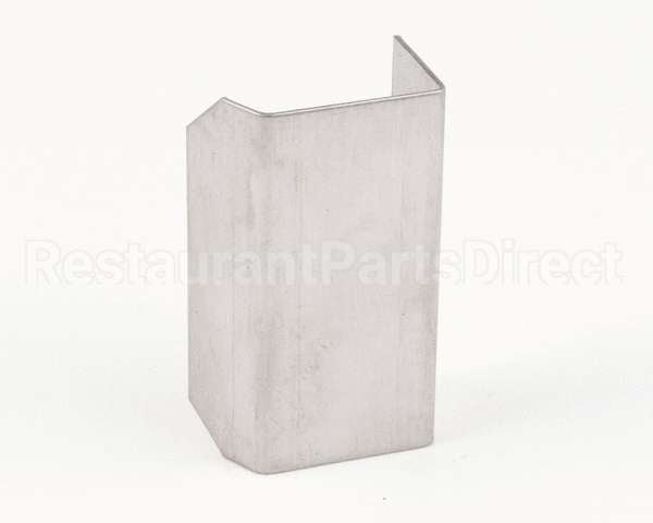 C3-Y7475 Star Pull Door