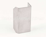 C3-Y7475 Star Pull Door