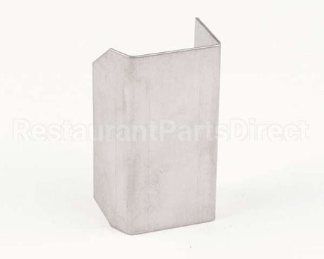 C3-Y7475 Star Pull Door