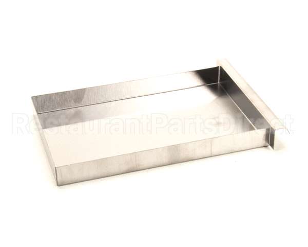 C3-Y7483 Star Corn Drawer