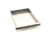 C3-Y7483 Star Corn Drawer