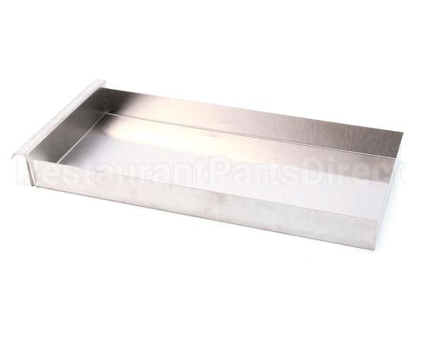 C3-Y7940 Star Drawer Corn