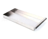 C3-Y7940 Star Drawer Corn