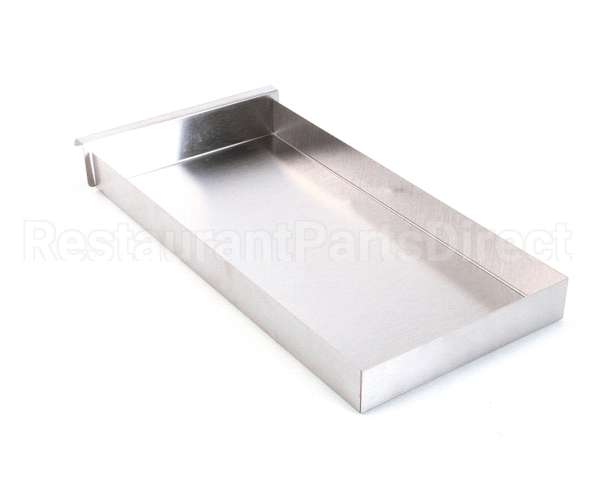 C3-Y7940 Star Drawer Corn