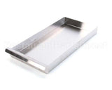 C3-Y7940 Star Drawer Corn