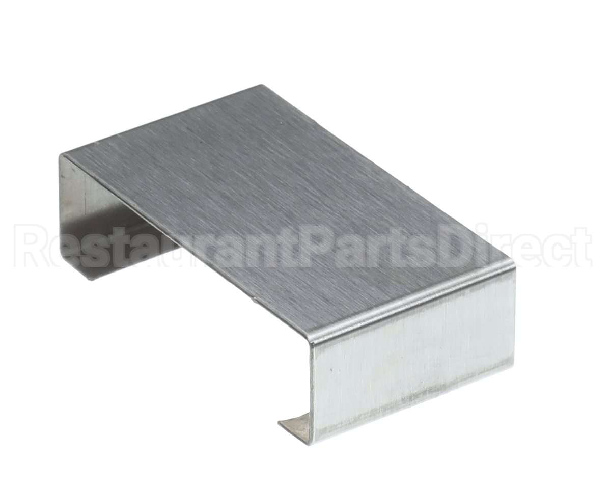 C3-Y7953 Star Cover Bracket