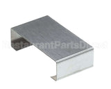 C3-Y7953 Star Cover Bracket