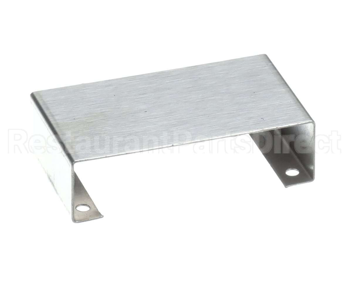C3-Y7953 Star Cover Bracket