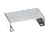 C3-Y7953 Star Cover Bracket
